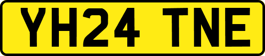 YH24TNE