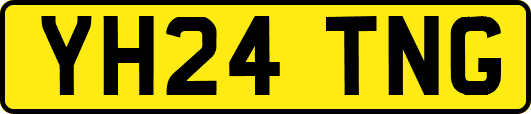 YH24TNG