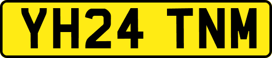 YH24TNM
