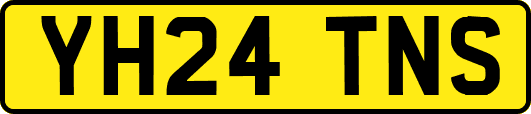 YH24TNS