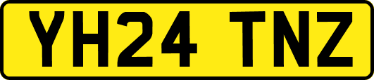 YH24TNZ