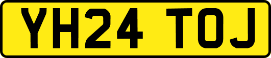 YH24TOJ