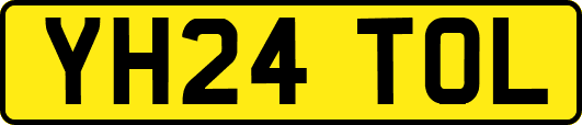 YH24TOL
