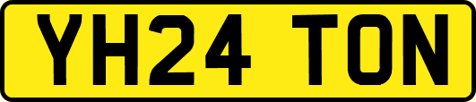 YH24TON