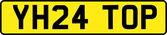 YH24TOP