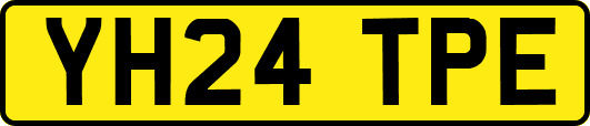YH24TPE