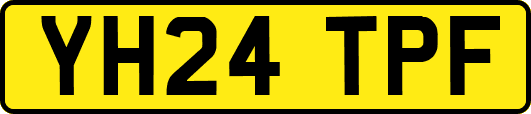 YH24TPF