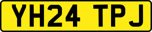 YH24TPJ