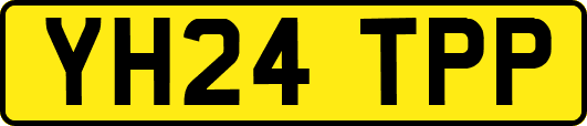 YH24TPP
