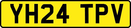 YH24TPV