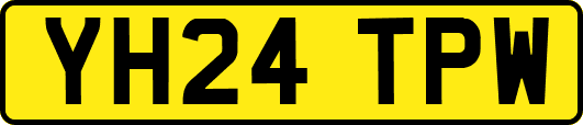 YH24TPW