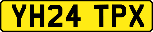 YH24TPX