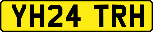 YH24TRH