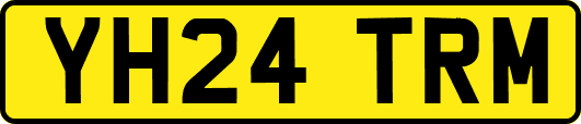 YH24TRM