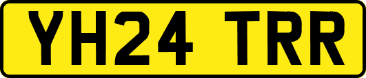 YH24TRR