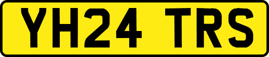 YH24TRS
