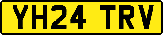 YH24TRV