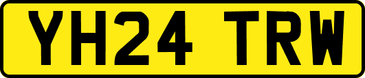 YH24TRW