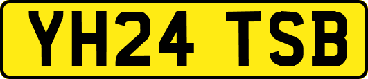YH24TSB