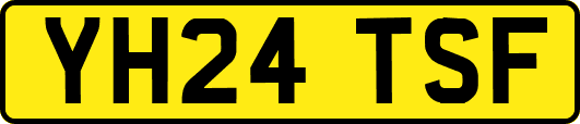 YH24TSF