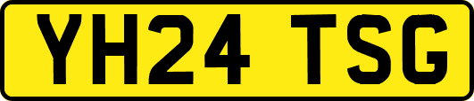 YH24TSG