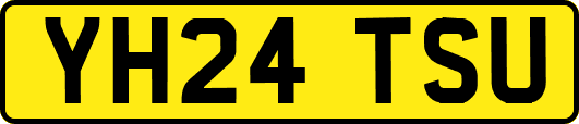 YH24TSU