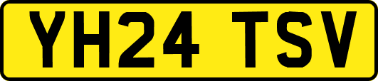 YH24TSV