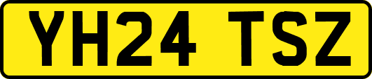YH24TSZ