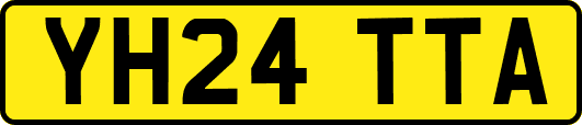 YH24TTA