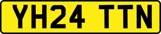 YH24TTN