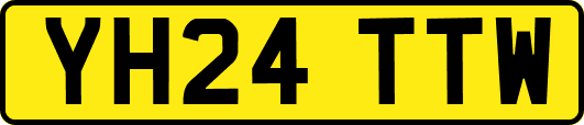 YH24TTW