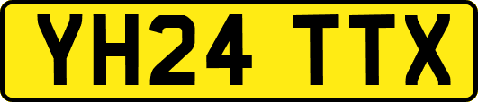 YH24TTX