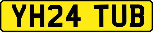 YH24TUB