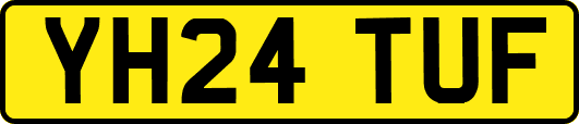 YH24TUF