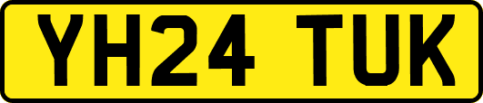 YH24TUK