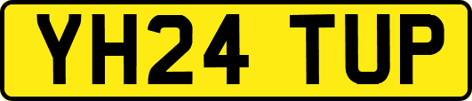 YH24TUP