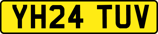 YH24TUV