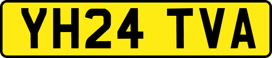 YH24TVA