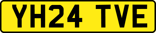 YH24TVE