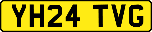 YH24TVG