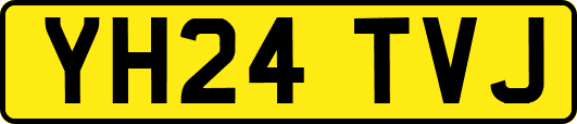 YH24TVJ