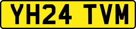 YH24TVM