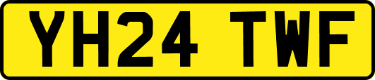 YH24TWF