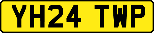 YH24TWP