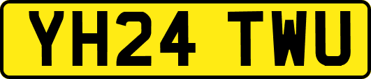 YH24TWU
