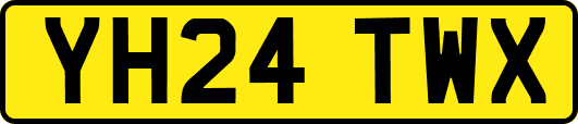 YH24TWX