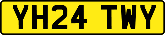YH24TWY