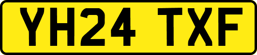 YH24TXF