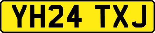 YH24TXJ