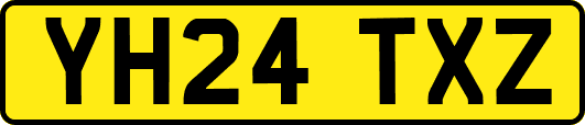 YH24TXZ